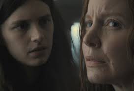 Servant' Series Finale Recap — Ending Explained, [Spoiler] Dies