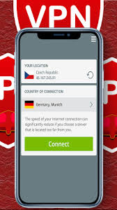 Por lo tanto opera con vpn es . Download Add New Opera Unlimited Vpn Guide Free For Android Add New Opera Unlimited Vpn Guide Apk Download Steprimo Com