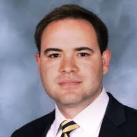 700+ Profile mit dem Suchbegriff „Laun“