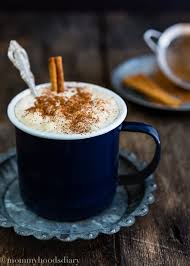 Resultado de imagen de arroz con leche venezuela