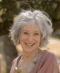 Jo Merrill Obituary (1944