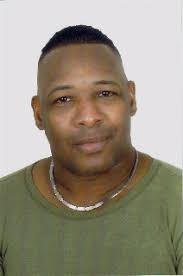 Index of /candidatespictures