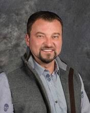 Eggertsville, NY Real Estate Agents