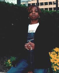 Joan Garner Obituary