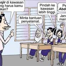 Maybe you would like to learn more about one of these? Himpunan Teka Teki Yang Tak Pernah Lapuk Dek Zaman