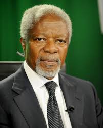 American Foundation for The University of the West Indies