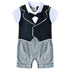 Corale 8° puntata azzurro celentano. Vestiti Da Cerimonia Per Bambini Le Migliori Marche