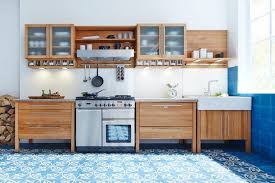 Welche Sind Die Vorteile Die Eine Modulkuche Anbietet In 2020 Kitchen Foldable Dining Table Interior Design Portfolio