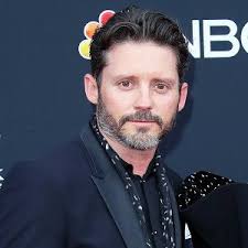 Clarkson, however, filed for divorce in june 2020. Brandon Blackstock Bio Affair Married Wife Net Worth Ethnicity Age Nationality Height Pilot Talent Manager