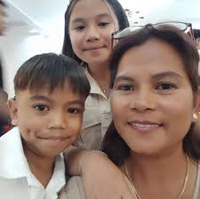 Beth Mata updated her profile picture.