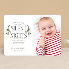 We did not find results for: 14 Of The Nicest Birth Announcement Holiday Cards