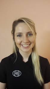 Mini Interview with Aileen Coffey of Remarkable Beauty