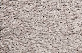With new york carpets & flooring countless variety of colors, patterns, and textures, you will be sure to find the right match that will embellish and enhance your home's ambiance. Air O New Beginnings I Carpet Carpet With Padding