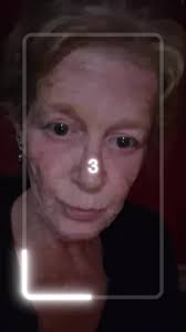 🖤#fyp #artificalintelligence #fyp #icygothicvillan #wikedwayz