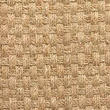 Sisal Seagrass Rug Collection Seagrass Rug Sisal Rug Sisal