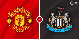 Manchester united football club is a professional football club based in old trafford, greater manchester, england, that competes in the pre. Manchester United Vs Newcastle United Prediction And Betting Tips Mrfixitstips