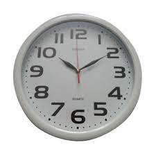 Jual jam dinding pagol pgw 36t chrome di lapak. Jam Dinding Harga Juli 2021 Blibli