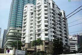 Malaysia, kuala lumpur, jalan kia peng, kuala lumpur, my, 50200. Kuala Lumpur Guide Kuala Lumpur Images Of 3 Kia Peng Apartment