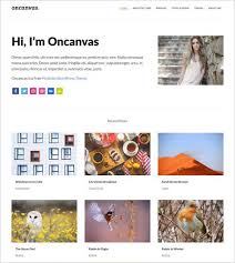 To cut down time, you need to establish a . 10 Best Free Latest Portfolio Wordpress Themes Of April 2017