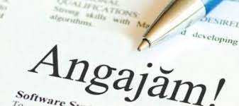 Șef șantier lucrări civile hârlău. Newspascani Com PaÈ™cani Targu Frumos IaÈ™i Ajofm Locuri De MuncÄƒ Vacante In PaÈ™cani Doc Pascani Iasi Targu Frumos