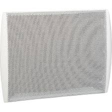 Quels sont meilleurs convecteurs electriques. Comment Choisir Un Radiateur Electrique