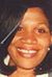 Tanya Webb's Instagram, Twitter & Facebook