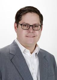 265 Concord Dr, River Edge, NJ 07661