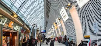 Tgv, intercités, overnight trains, ter. Avignon Tgv Tickets G2rail Wereldwijde Boeking Van Grondtransport