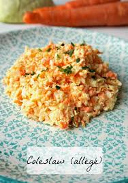 Epingle Sur Recettes Salees Rappelle Toi Des Mets