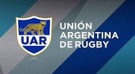 Rugby - A Pleno Rugby
