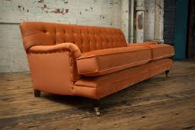 Ultra comfort with ultra style. Pin On Velvet Wool Chesterfield Sofas Chairs