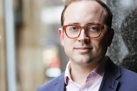 Russlands Angriffe in der Ostsee "könnten etwas Gefährlicherem dienen"