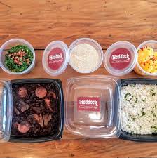 Haddock Buffet (@haddockbuffet) &middot; Maring&aacute;, PR