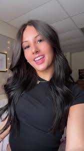 Breanna Phillips's Instagram, Twitter & Facebook