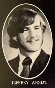 Eston H. Jefferson, son of Thomas Jefferson