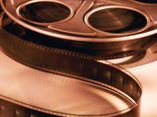 Detectivul sherlock holmes revine pe marele ecran la medias in noul fim „jocul umbrelor. Sherlock Holmes Jocul Umbrelor