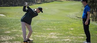 Enjoy our colorado springs golf courses, where you can practice your putts, watch your drives soar or relax and unwind on vacation. Nike Junior Golf Camp At Eisenhower Golf Course