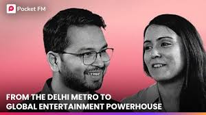 8 years full of challenges, learnings, and evolving alongside VoxSmart's…