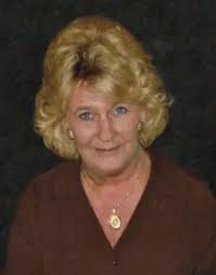 Obituary information for Carol Ann Fricke