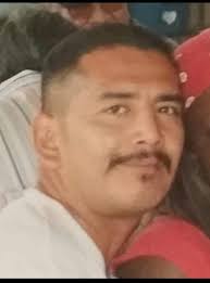 You will be missed Mr. Nuñez