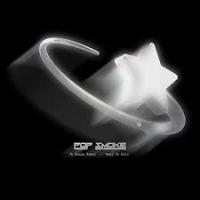 Hey to you and welcome to my website. Make It Rain Clean Von Pop Smoke Bei Amazon Music Amazon De