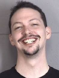 Police find 4 pounds of marijuana in apartment