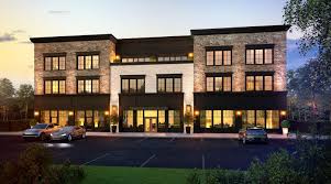 Schedule Your Flooring Consultation With Great Western Flooring House Styles Mansions Luxury Homes