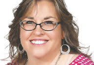 Cascade Courier Archives