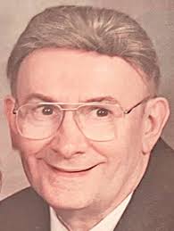 Terry Waldron Obituary (2023)