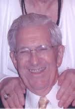 Obituary information for Mr. William C. Walsh Sr.