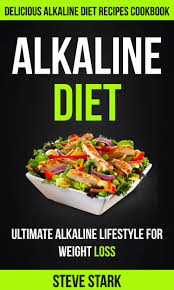This natural mineral salts blend is very versatile and can be used for many, if not all, of your recipes, helpful for maintaining dietary mineral balance. Babelcube Alkaline Diet Delicious Alkaline Diet Recipes Cookbook Ultimate Alkaline Lifestyle For Weight Loss