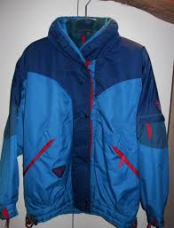 Item 443371 The North Face Rn 61661 Ca 30516 Women S Ski Jackets Size 8