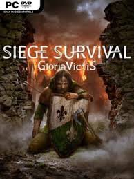 #1843 trader life simulator v2.2. Zadwofu6lcdvxm