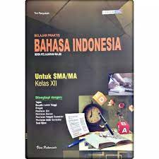 Jual lks matematika wajib sma ma kelas xi 11 semester 2 viva pakarindo jakarta barat book of intelligence tokopedia. Kunci Jawaban Lks Bahasa Indonesia Kelas 12 Viva Pakarindo Revisi 2021